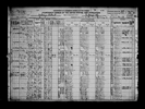 1920 United States Federal Census