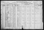 1920 United States Federal Census