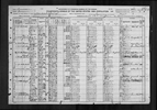 1920 United States Federal Census