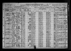 1920 United States Federal Census