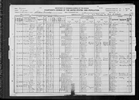 1920 United States Federal Census