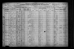 1920 United States Federal Census