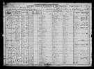1920 United States Federal Census