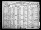 1920 United States Federal Census