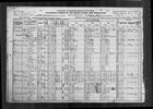 1920 United States Federal Census