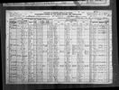 1920 United States Federal Census
