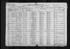 1920 United States Federal Census
