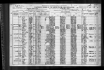 1920 United States Federal Census