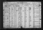 1920 United States Federal Census
