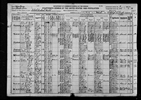 1920 United States Federal Census