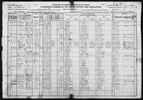 1920 United States Federal Census