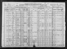 1920 United States Federal Census 1920 United States Federal Census