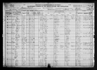 1920 United States Federal Census