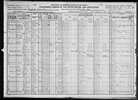 1920 United States Federal Census