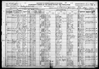 1920 United States Federal Census
