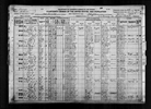 1920 United States Federal Census 1920 United States Federal Census