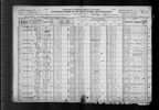 1920 United States Federal Census