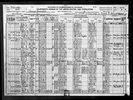 1920 United States Federal Census