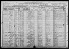 1920 United States Federal Census 1920 United States Federal Census