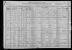 1920 United States Federal Census