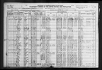 1920 United States Federal Census