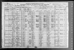 1920 United States Federal Census