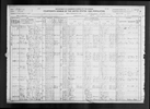 1920 United States Federal Census