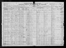 1920 United States Federal Census