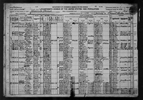 1920 United States Federal Census