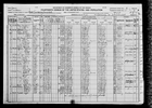1920 United States Federal Census