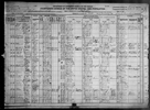 1920 United States Federal Census