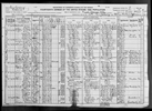 1920 United States Federal Census