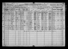 1920 United States Federal Census