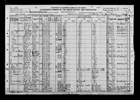 1920 United States Federal Census 1920 United States Federal Census