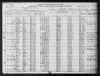 1920 United States Federal Census