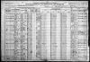 1920 United States Federal Census