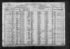 1920 United States Federal Census