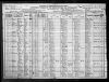 1920 United States Federal Census