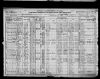 1920 United States Federal Census