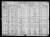 1920 United States Federal Census