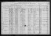 1920 United States Federal Census