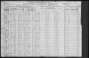 1920 United States Federal Census