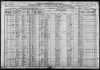 1920 United States Federal Census