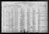 1920 United States Federal Census