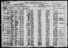 1920 United States Federal Census