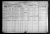 1920 United States Federal Census