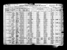 1920 United States Federal Census