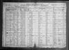 1920 United States Federal Census