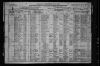 1920 United States Federal Census