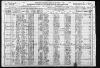 1920 United States Federal Census